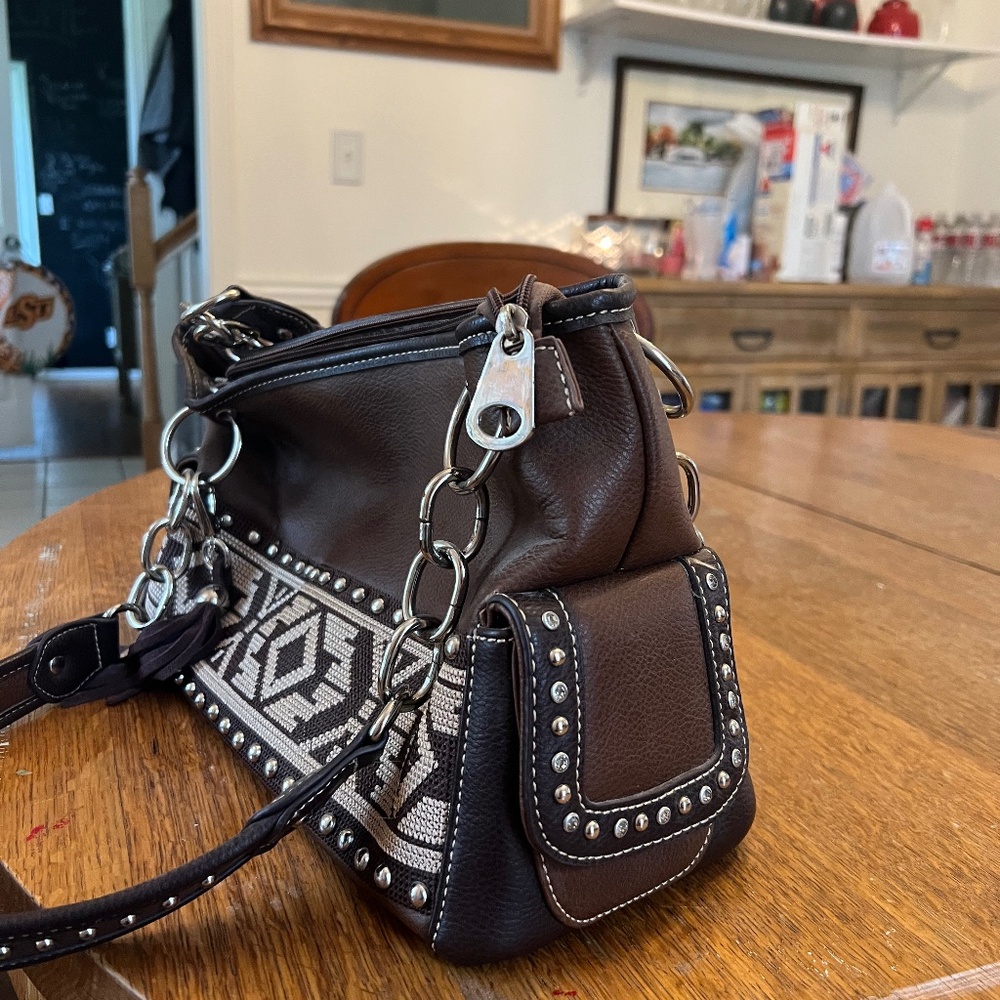 Purse